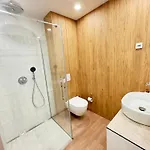 Nauji Apartamentai Palangoje Nemirsetos Parke * Palanga