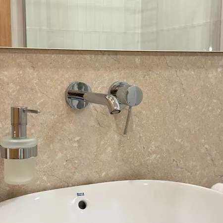 Butas Egliu Nemirseta Ii Nauji Apartamentai Palangoje Nemirsetos Parke Palanga