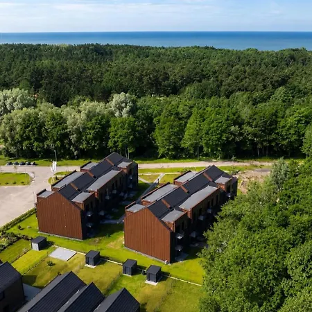 Butas Egliu Nemirseta Ii Nauji Apartamentai Palangoje Nemirsetos Parke Palanga
